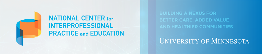 Special Education Practical Primer >> NCPG X001 Assessment and Evaluation Spring Webinar Series | University of Minnesota Special Education Practical Primer >> NCPG X001 Assessment and Evaluation Spring Webinar Series | University of Minnesota